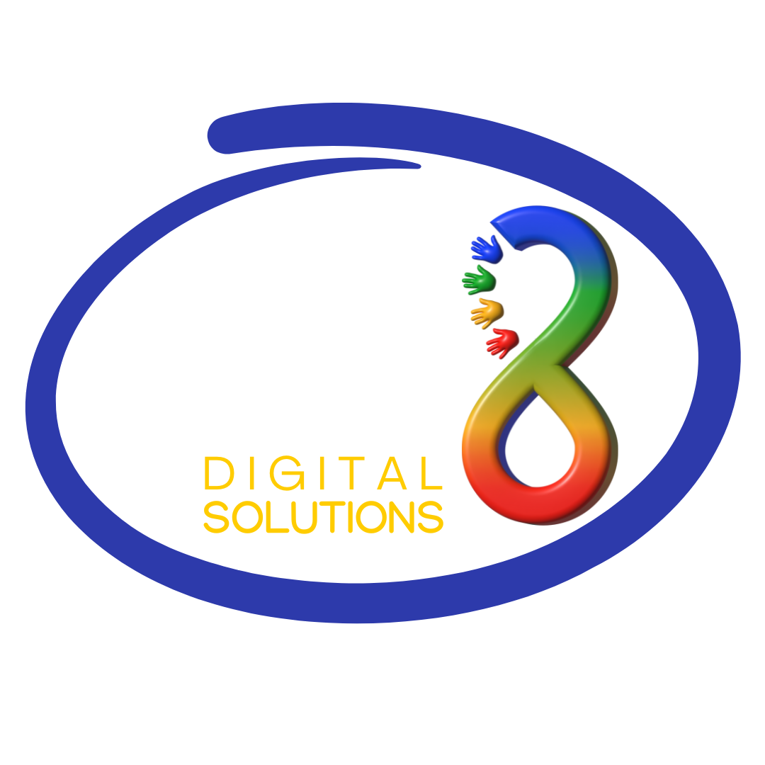 Gr8 Result Digital Solutions.