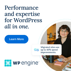 Performance and expertise for WordPress all in one – digital marketing – www.gr8result.com